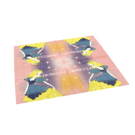 Paper Napkin Princess Design 33x33cm (20 Units) 
