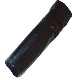 Trash Bag 10 Bags Roll G130 85x105cm (300 Bolsas)