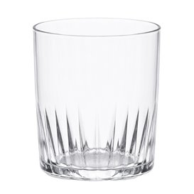 Tasting Cup Clear Ø6cm 80ml 
