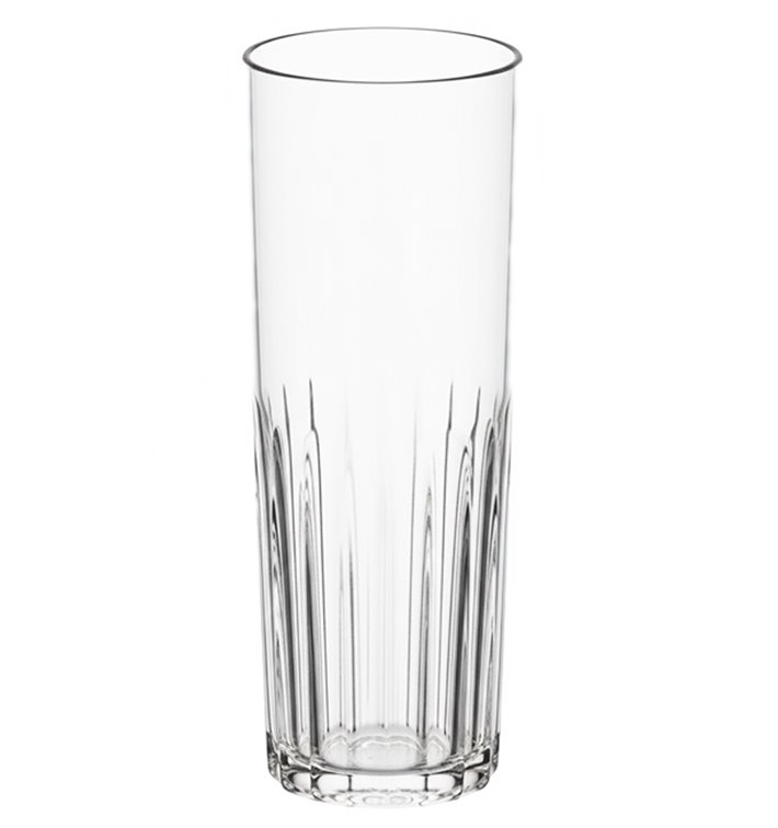 Wooden Fork Double 18cm (1000 Units)