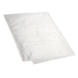 Chamber Vacuum Pouches 90 microns 2,00x2,00cm (100 Units)  