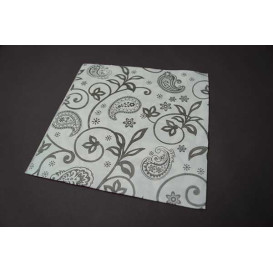 Paper Napkin Double Point "Cachemir" 40x40cm (50 Units) 