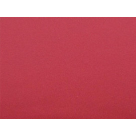 Airlaid Placemat Burgundy 30x40cm (150 Units)  