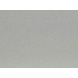 Airlaid Placemat Grey 30x40cm (400 Units)  