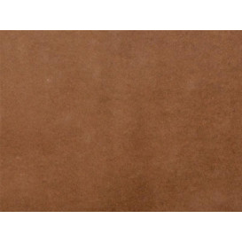 Airlaid Placemat Brown 30x40cm (150 Units)  