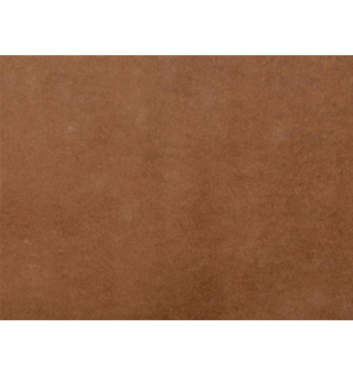 Airlaid Placemat Brown 30x40cm (150 Units)  