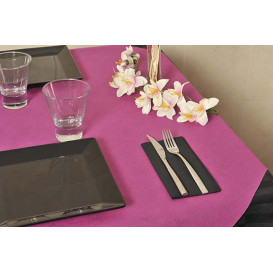 Novotex Tablecloth Roll Fuchsia 50g P40cm 1,2x50m (6 Units)