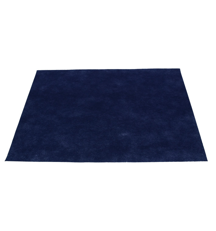 Novotex Placemat Blue 50g 30x40cm (500 Units) 
