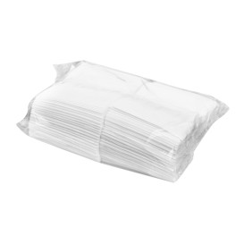 Paper Napkins "Miniservis" "Miniservis" 17x17 cm (200 Units)  