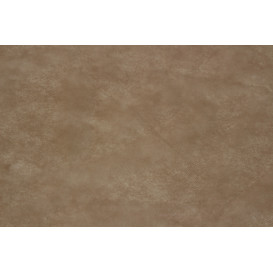 Novotex Placemat Cream 120x120cm (150 Units)  