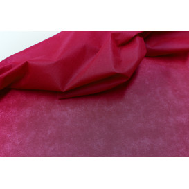 Novotex Placemat Burgundy 120x120cm (150 Units)  