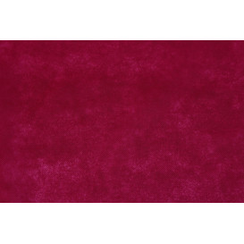 Novotex Placemat Burgundy 120x120cm (150 Units)  