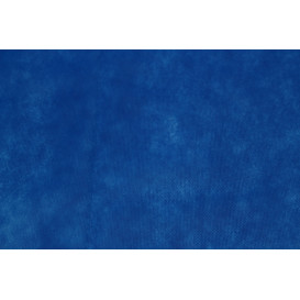 Novotex Placemat Blue Royal 120x120cm (150 Units)  