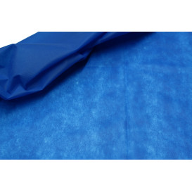 Novotex Placemat Blue Royal 120x120cm (150 Units)  