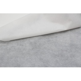 Novotex Placemat White 120x120cm (150 Units)  