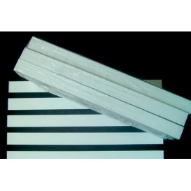 Paper Band for Cakes 75x4cm (5 Units) 