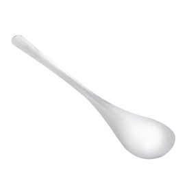 Stainless Steel Cutlery Set Fork Knife and Spoon Black (200 Units)