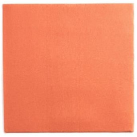 Napkin Dispenser ABS Black 15,5x13,5x15,0cm  (1 Unit)