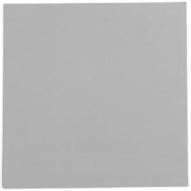 Paper Napkin Grey 25x25cm (1400 Units)  
