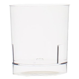 Plastic Shot PS Injection Moulding 33 ml (1008 Units)