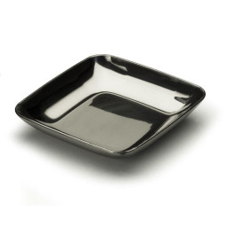 Tasting Dishes Kit PS Plates and Trays 20 pieces (20 Kit PSs)