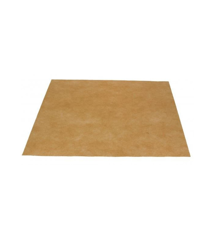 Novotex Placemat Cream 50g 35x50cm (500 Units)  