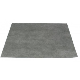 Novotex Placemat Grey 50g 35x50cm (500 Units)  