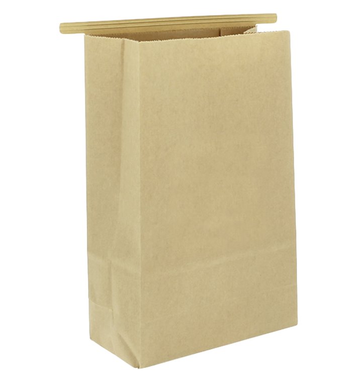 Plastic Deli Container PP Round Shape White 350ml Ø14,2cm (100 Units)  