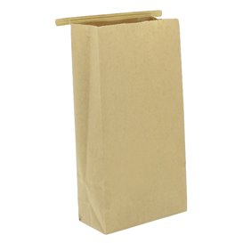 Plastic Container Microwave PP Transparente 1500ml 19,0x18,5cm (50 Units) 