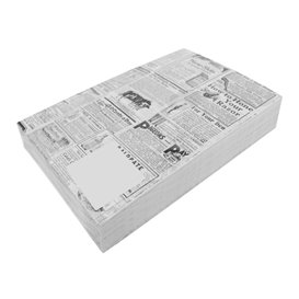 Plastic Cup PET Clear 300ml Ø9,5cm (50 Units) 