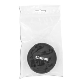 Plastic Bag Autoseal Euroslot 8x12cm G200 (100 Units)