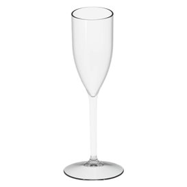 Non-Woven Bag with Die-cut Handles Pistachio 30+10x40cm (200 Units)