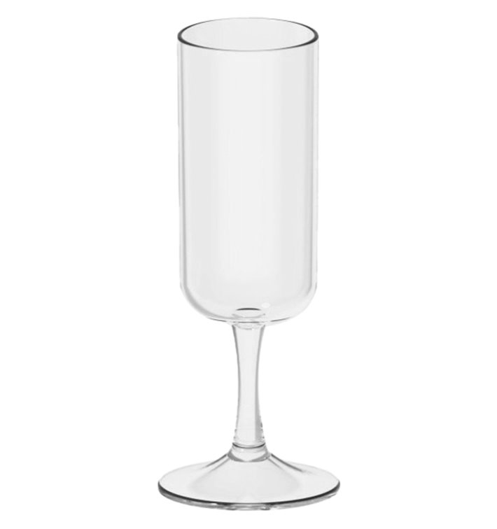 Non-Woven Bag with Die-cut Handles Green 30+10x40cm (200 Units)