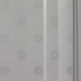 Paper Lid for Foil Pan 5350, 6800, 8850, 11450ml (10 Units)