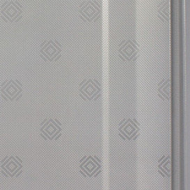 Paper Lid for Foil Pan 5350, 6800, 8850, 11450ml (50 Units)