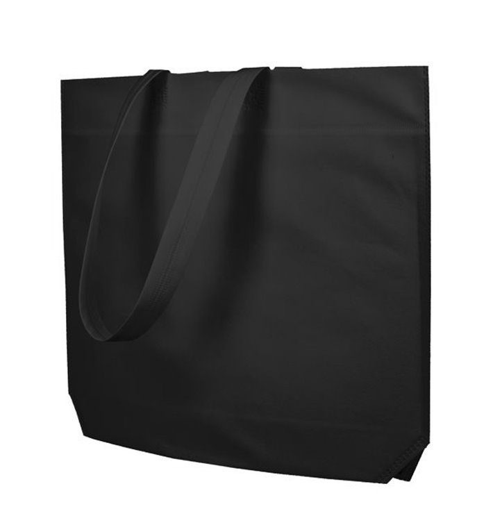 non woven bags