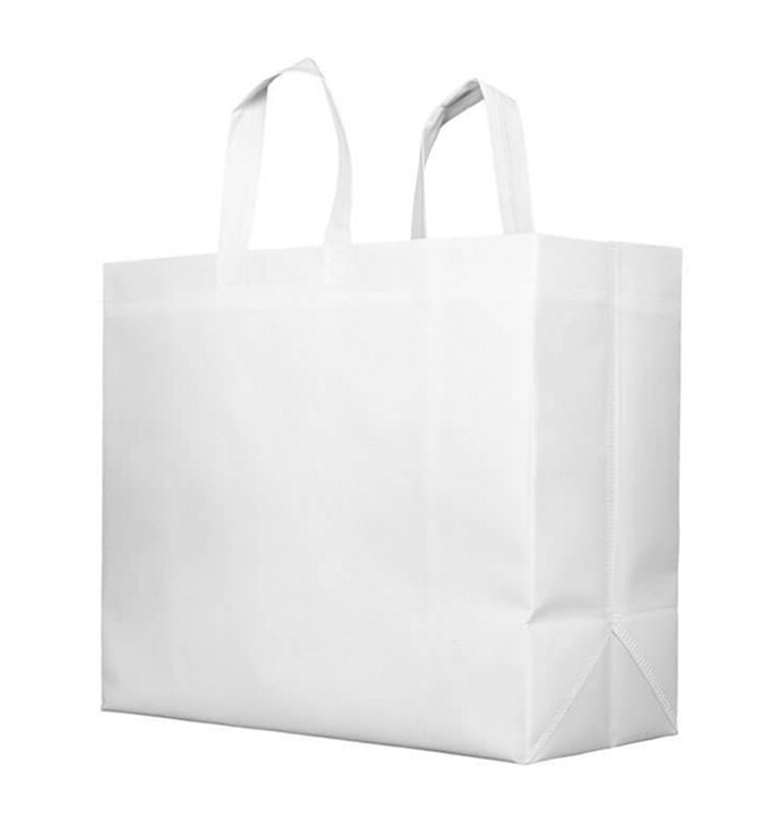 non woven bags