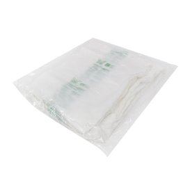 Plastic Bag Block 30x40cm G40 (3000 Units)
