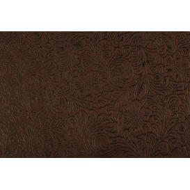 Non-Woven PLUS Placemat Brown 30x40cm (400 Units) 