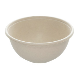 Buddha Bowls de ca&ntilde;a de az&uacute;car