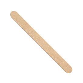 Wooden Coffee Stirrer Vending 9,3cm (1050 Units)