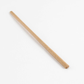 Paper Coffee Stirrer 11cm (2000 Units) 