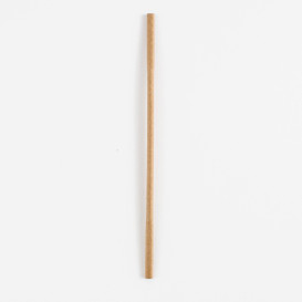 Paper Coffee Stirrer 11cm (20000 Units) 