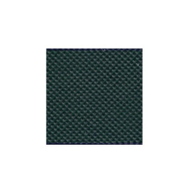 Novotex Placemat Green 50g 30x40cm (500 Units) 