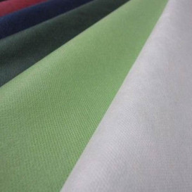 Novotex Placemat Green 50g 30x40cm (500 Units) 