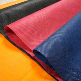 Novotex Placemat Blue 50g 30x40cm (500 Units) 