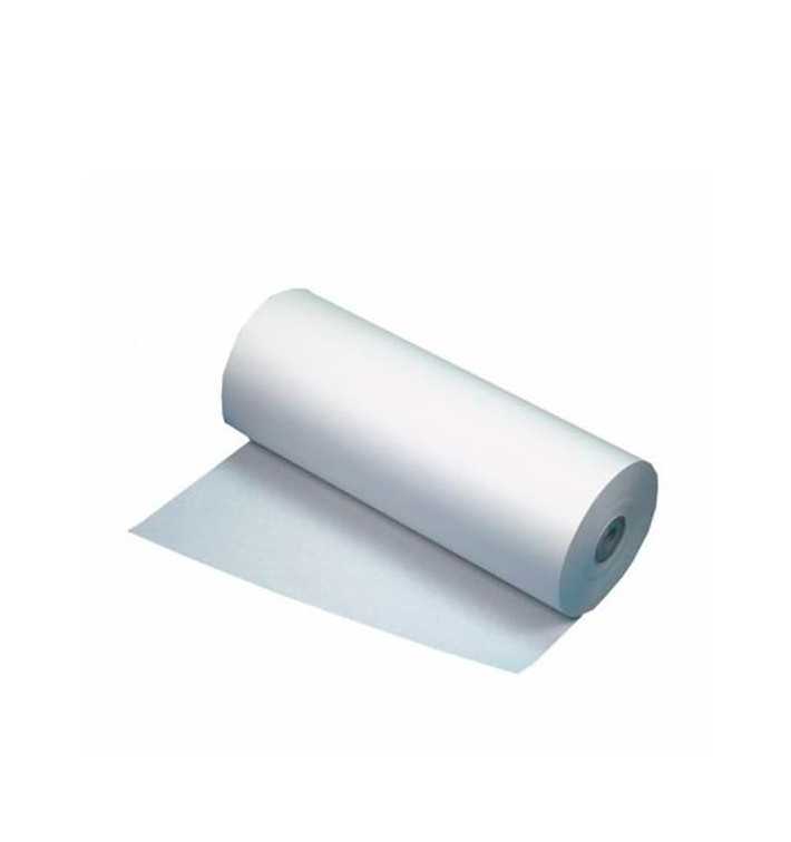 Paper Towel Roll Manila White 4kg 25g 31cm 