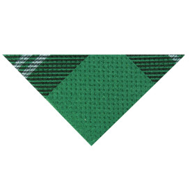 Paper Napkin Double Point "Edinburgh" 40x40cm (50 Units) 