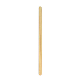 Wooden Coffee Stirrer Wrapped 14cm (1000 Units) 