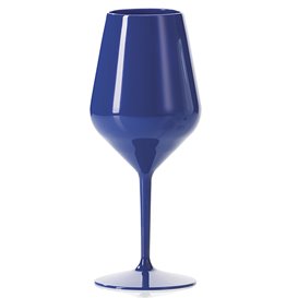 Drain Plunger with Rubber Suction Cup Red Ø13,5x36cm (1 Unit)